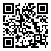 https://yashangw.com/finance/431041755.html