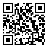 https://yashangw.com/finance/431043755.html
