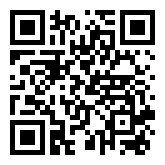 https://yashangw.com/finance/431044755.html
