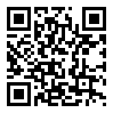 https://yashangw.com/finance/431045755.html