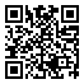https://yashangw.com/finance/431046755.html