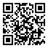 https://yashangw.com/finance/431047755.html