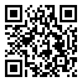 https://yashangw.com/finance/431048755.html