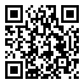 https://yashangw.com/finance/431049755.html