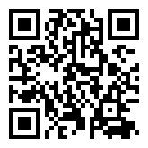 https://yashangw.com/finance/431051755.html