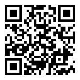 https://yashangw.com/finance/431052755.html