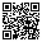 https://yashangw.com/finance/431054755.html