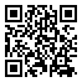 https://yashangw.com/finance/431055755.html