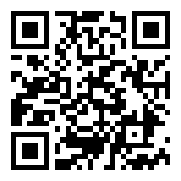 https://yashangw.com/finance/431056755.html