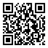 https://yashangw.com/finance/431057755.html