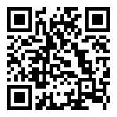 https://yashangw.com/finance/431059755.html