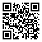 https://yashangw.com/finance/431060755.html
