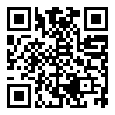 https://yashangw.com/finance/431061755.html