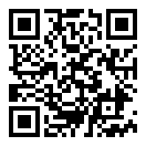 https://yashangw.com/finance/431062755.html