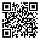 https://yashangw.com/finance/431063755.html