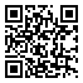 https://yashangw.com/finance/431065755.html