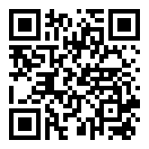 https://yashangw.com/finance/431066755.html