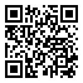https://yashangw.com/finance/431069755.html