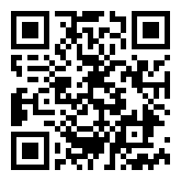 https://yashangw.com/finance/431070755.html