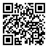 https://yashangw.com/finance/431071755.html