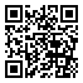 https://yashangw.com/finance/431073755.html