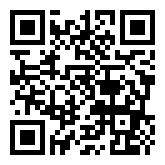 https://yashangw.com/finance/431075755.html
