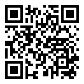 https://yashangw.com/finance/431076755.html