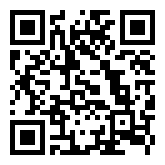 https://yashangw.com/finance/431077755.html