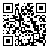 https://yashangw.com/finance/431078755.html