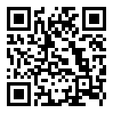 https://yashangw.com/finance/431079755.html