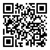 https://yashangw.com/finance/431081755.html