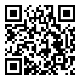 https://yashangw.com/finance/431082755.html