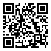 https://yashangw.com/finance/431084755.html
