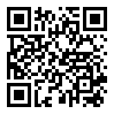 https://yashangw.com/finance/431085755.html