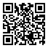 https://yashangw.com/finance/431087755.html