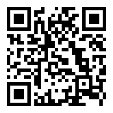 https://yashangw.com/finance/431088755.html