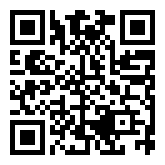 https://yashangw.com/finance/431089755.html