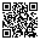 https://yashangw.com/finance/431090755.html