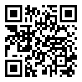 https://yashangw.com/finance/431091755.html