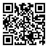 https://yashangw.com/finance/431092755.html