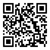 https://yashangw.com/finance/431093755.html