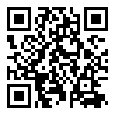 https://yashangw.com/finance/431094755.html
