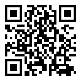 https://yashangw.com/finance/431096755.html