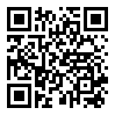 https://yashangw.com/finance/431097755.html