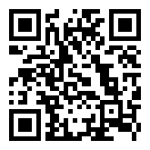 https://yashangw.com/finance/431099755.html