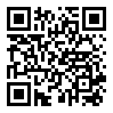 https://yashangw.com/finance/431101755.html