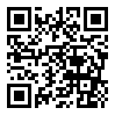 https://yashangw.com/finance/431102755.html