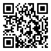 https://yashangw.com/finance/431103755.html