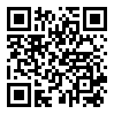 https://yashangw.com/finance/431104755.html