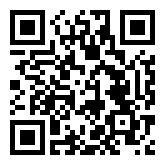 https://yashangw.com/finance/431105755.html